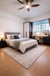 Blk 504D Montreal Spring (Sembawang), HDB 4 Rooms #596311461